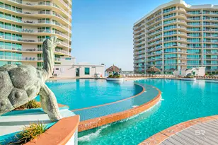 28103 Perdido Beach Blvd, Orange Beach, AL 36561 - Photo 30