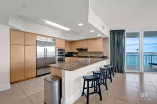 28103 Perdido Beach Blvd, Orange Beach, AL 36561 - Photo 10