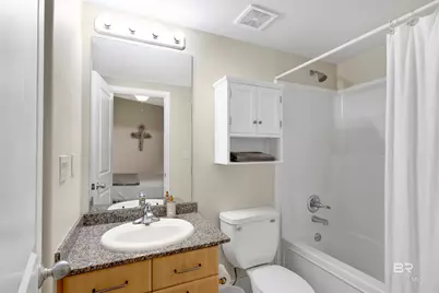 28103 Perdido Beach Boulevard #B907, Orange Beach, AL 36561 - Photo 22