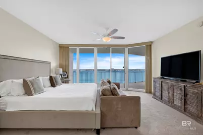 28103 Perdido Beach Boulevard #B907, Orange Beach, AL 36561 - Photo 16