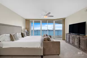 28103 Perdido Beach Blvd, Orange Beach, AL 36561 - Photo 16