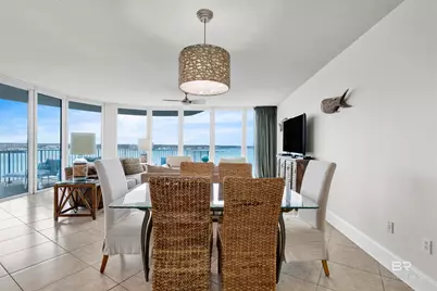 28103 Perdido Beach Boulevard #B907, Orange Beach, AL 36561 - Photo 12