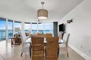 28103 Perdido Beach Blvd, Orange Beach, AL 36561 - Photo 12