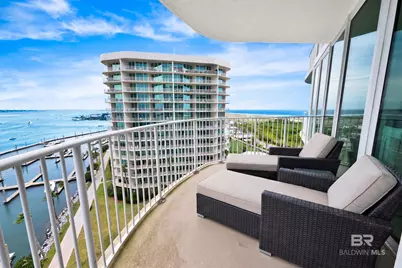 28103 Perdido Beach Boulevard #B907, Orange Beach, AL 36561 - Photo 8