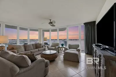28103 Perdido Beach Boulevard #B907, Orange Beach, AL 36561 - Photo 4
