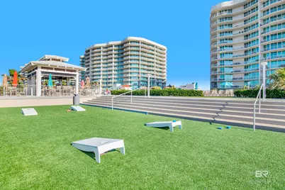28103 Perdido Beach Boulevard #B907, Orange Beach, AL 36561 - Photo 38