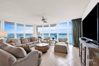 28103 Perdido Beach Boulevard #B907, Orange Beach, AL 36561 - Photo 6