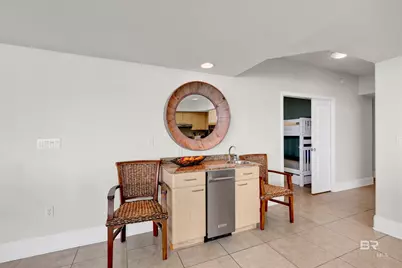 28103 Perdido Beach Boulevard #B907, Orange Beach, AL 36561 - Photo 14