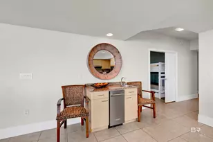 28103 Perdido Beach Blvd, Orange Beach, AL 36561 - Photo 14