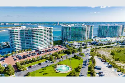 28103 Perdido Beach Boulevard #B907, Orange Beach, AL 36561 - Photo 46