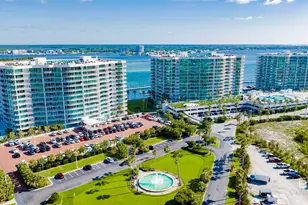 28103 Perdido Beach Blvd, Orange Beach, AL 36561 - Photo 46
