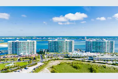 28103 Perdido Beach Boulevard #B907, Orange Beach, AL 36561 - Photo 2
