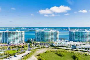 28103 Perdido Beach Blvd, Orange Beach, AL 36561 - Photo 2