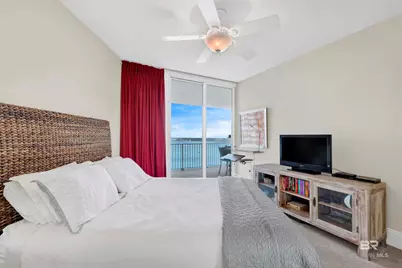 28103 Perdido Beach Boulevard #B907, Orange Beach, AL 36561 - Photo 24