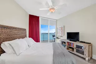 28103 Perdido Beach Blvd, Orange Beach, AL 36561 - Photo 24