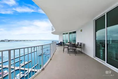 28103 Perdido Beach Boulevard #B907, Orange Beach, AL 36561 - Photo 20