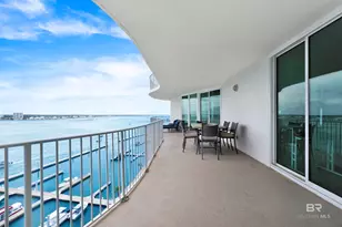 28103 Perdido Beach Blvd, Orange Beach, AL 36561 - Photo 20