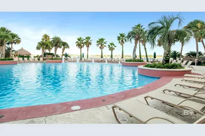 28103 Perdido Beach Boulevard #B907, Orange Beach, AL 36561 - Photo 36