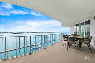 28103 Perdido Beach Boulevard #B907, Orange Beach, AL 36561 - Photo 28