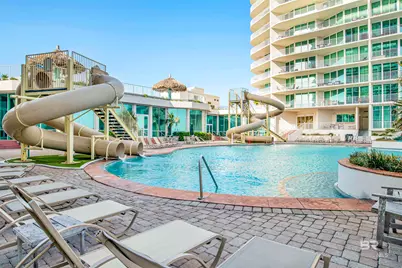 28103 Perdido Beach Boulevard #B907, Orange Beach, AL 36561 - Photo 32