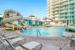28103 Perdido Beach Blvd, Orange Beach, AL 36561 - Photo 32