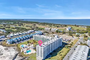 375 Plantation Rd, Gulf Shores, AL 36542 - Photo 2