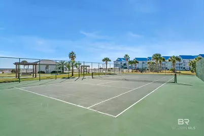 375 Plantation Road #5703, Gulf Shores, AL 36542 - Photo 38
