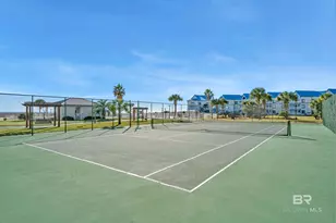 375 Plantation Rd, Gulf Shores, AL 36542 - Photo 38
