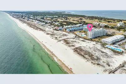 375 Plantation Road #5703, Gulf Shores, AL 36542 - Photo 32