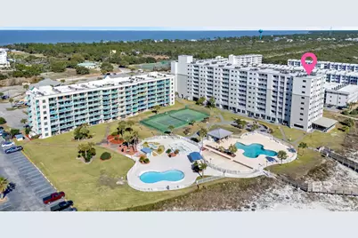 375 Plantation Road #5703, Gulf Shores, AL 36542 - Photo 28