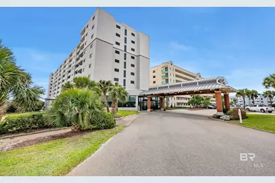 375 Plantation Road #5703, Gulf Shores, AL 36542 - Photo 24