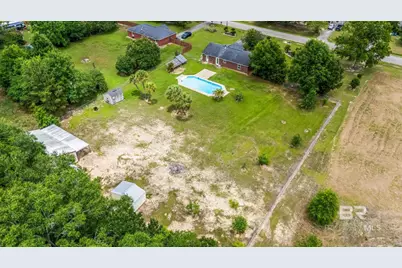 15096 Highland Circle, Foley, AL 36535 - Photo 44
