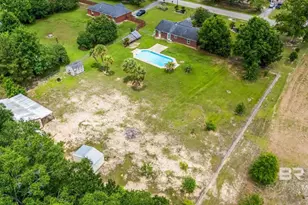 15096 Highland Cir, Foley, AL 36535 - Photo 44