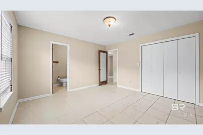 15096 Highland Circle, Foley, AL 36535 - Photo 30