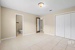 15096 Highland Cir, Foley, AL 36535 - Photo 30