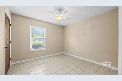15096 Highland Circle, Foley, AL 36535 - Photo 26