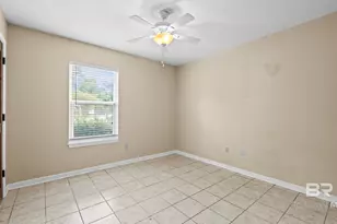 15096 Highland Cir, Foley, AL 36535 - Photo 26
