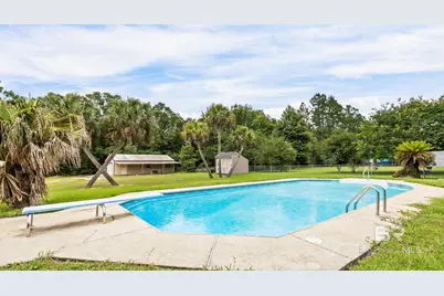 15096 Highland Circle, Foley, AL 36535 - Photo 54