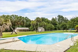 15096 Highland Cir, Foley, AL 36535 - Photo 54
