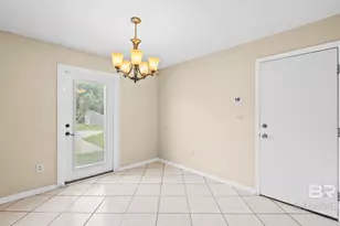 15096 Highland Cir, Foley, AL 36535 - Photo 14