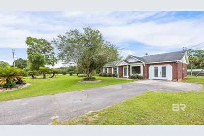 15096 Highland Circle, Foley, AL 36535 - Photo 52