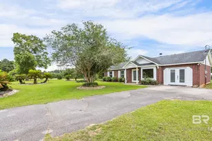 15096 Highland Cir, Foley, AL 36535 - Photo 52