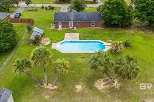 15096 Highland Cir, Foley, AL 36535 - Photo 2