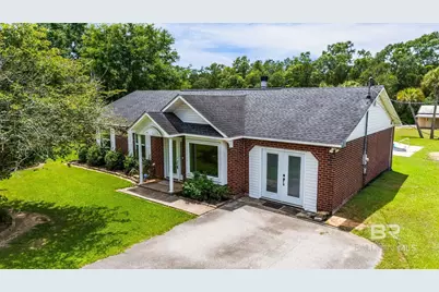 15096 Highland Circle, Foley, AL 36535 - Photo 4
