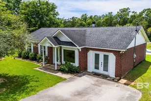 15096 Highland Cir, Foley, AL 36535 - Photo 4