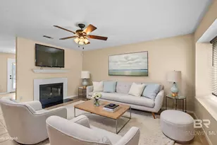 15096 Highland Cir, Foley, AL 36535 - Photo 8