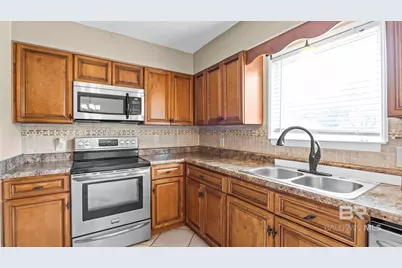 15096 Highland Circle, Foley, AL 36535 - Photo 18