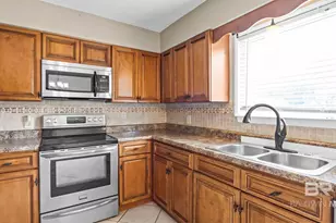 15096 Highland Cir, Foley, AL 36535 - Photo 18