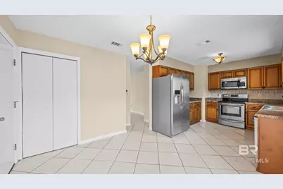 15096 Highland Circle, Foley, AL 36535 - Photo 18