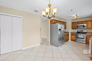 15096 Highland Cir, Foley, AL 36535 - Photo 18